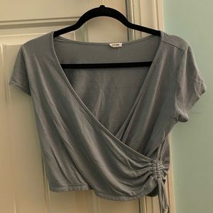 Urban Outfitters Top